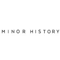 Get 15% Off (Sitewide) By Using Minor History Discount Code